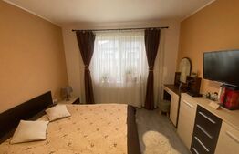 Casa superba, 4 camere, 220 mp, 450 mp teren, Nazna