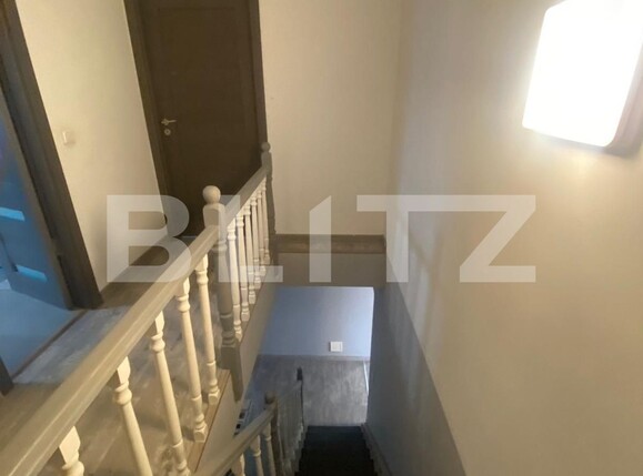 Casa de vânzare 4 camere Nazna - 114683CV | BLITZ Târgu Mureș | Poza6