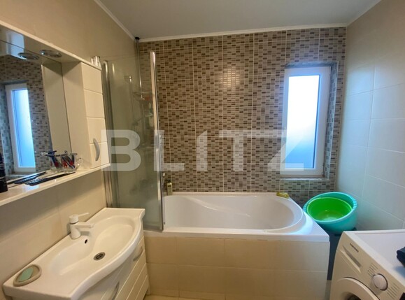 Casa de vânzare 4 camere Nazna - 114683CV | BLITZ Târgu Mureș | Poza11