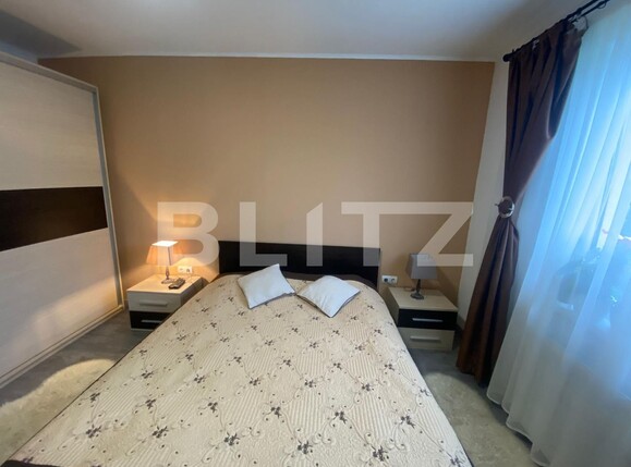 Casa de vânzare 4 camere Nazna - 114683CV | BLITZ Târgu Mureș | Poza13