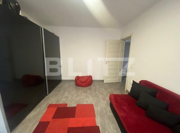 Casa de vânzare 4 camere Nazna - 114683CV | BLITZ Târgu Mureș | Poza10