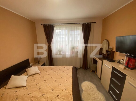 Casa de vânzare 4 camere Nazna - 114683CV | BLITZ Târgu Mureș | Poza12