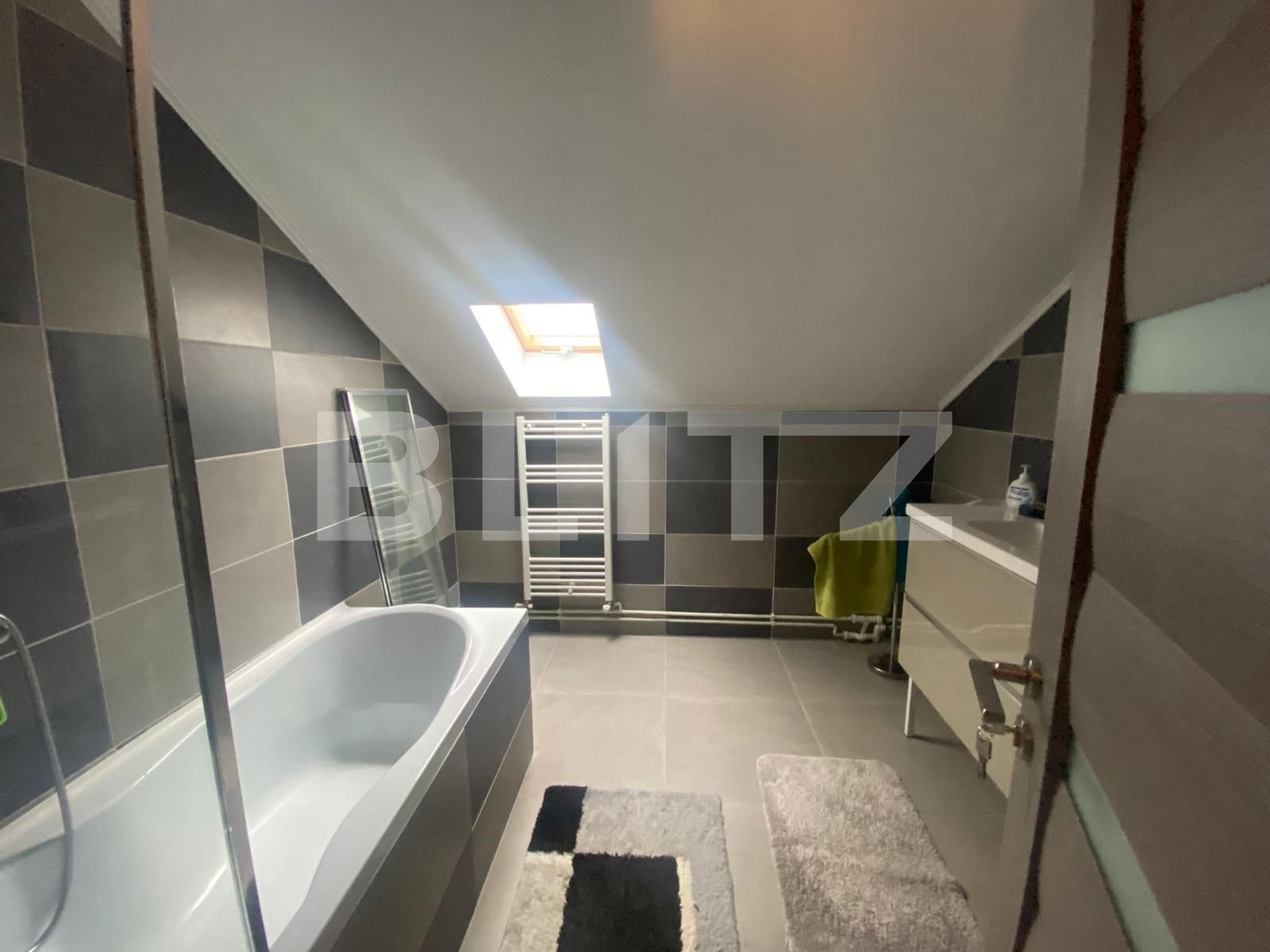 Casa de vânzare 4 camere Nazna - 114683CV | BLITZ Târgu Mureș | Poza7