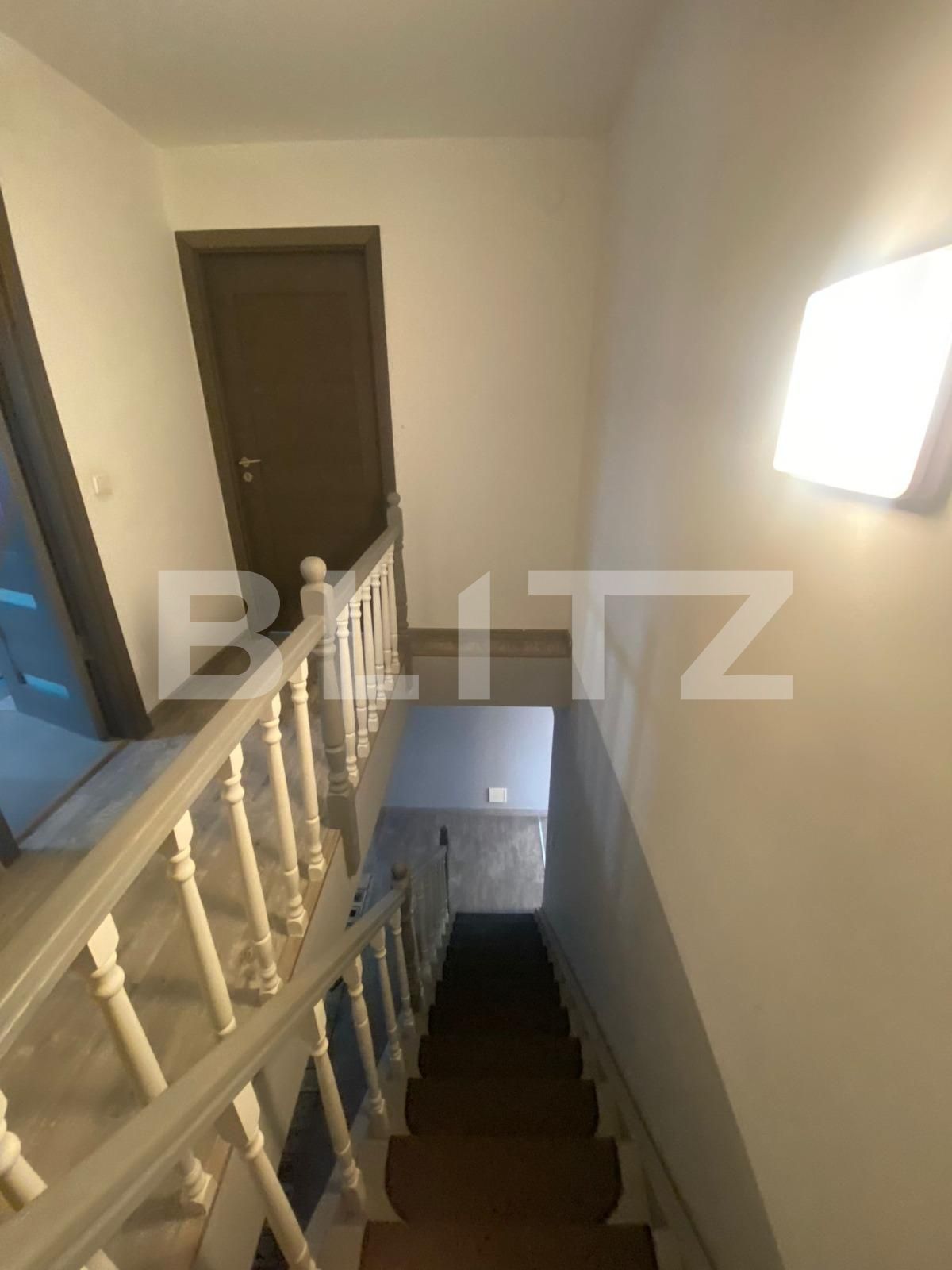 Casa de vânzare 4 camere Nazna - 114683CV | BLITZ Târgu Mureș | Poza6