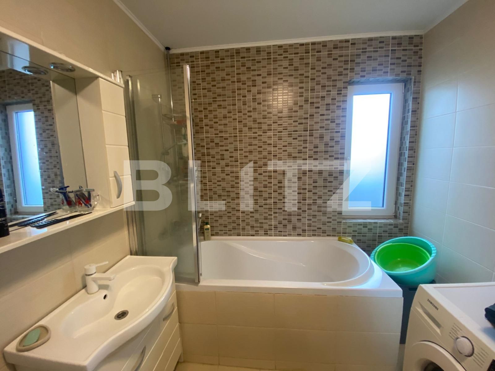 Casa de vânzare 4 camere Nazna - 114683CV | BLITZ Târgu Mureș | Poza11