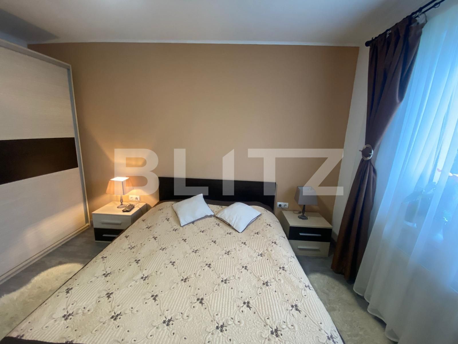 Casa de vânzare 4 camere Nazna - 114683CV | BLITZ Târgu Mureș | Poza13