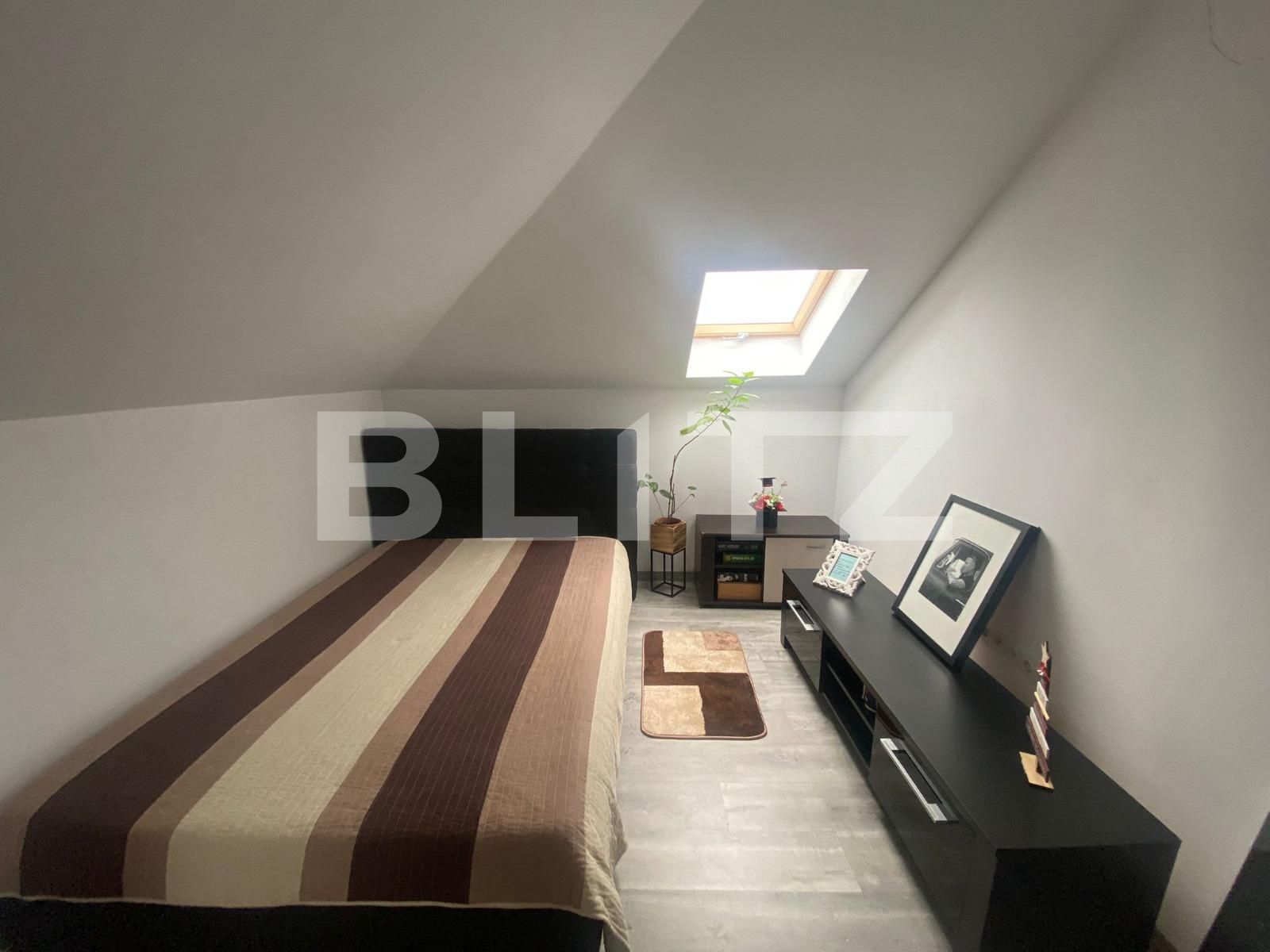 Casa de vânzare 4 camere Nazna - 114683CV | BLITZ Târgu Mureș | Poza9