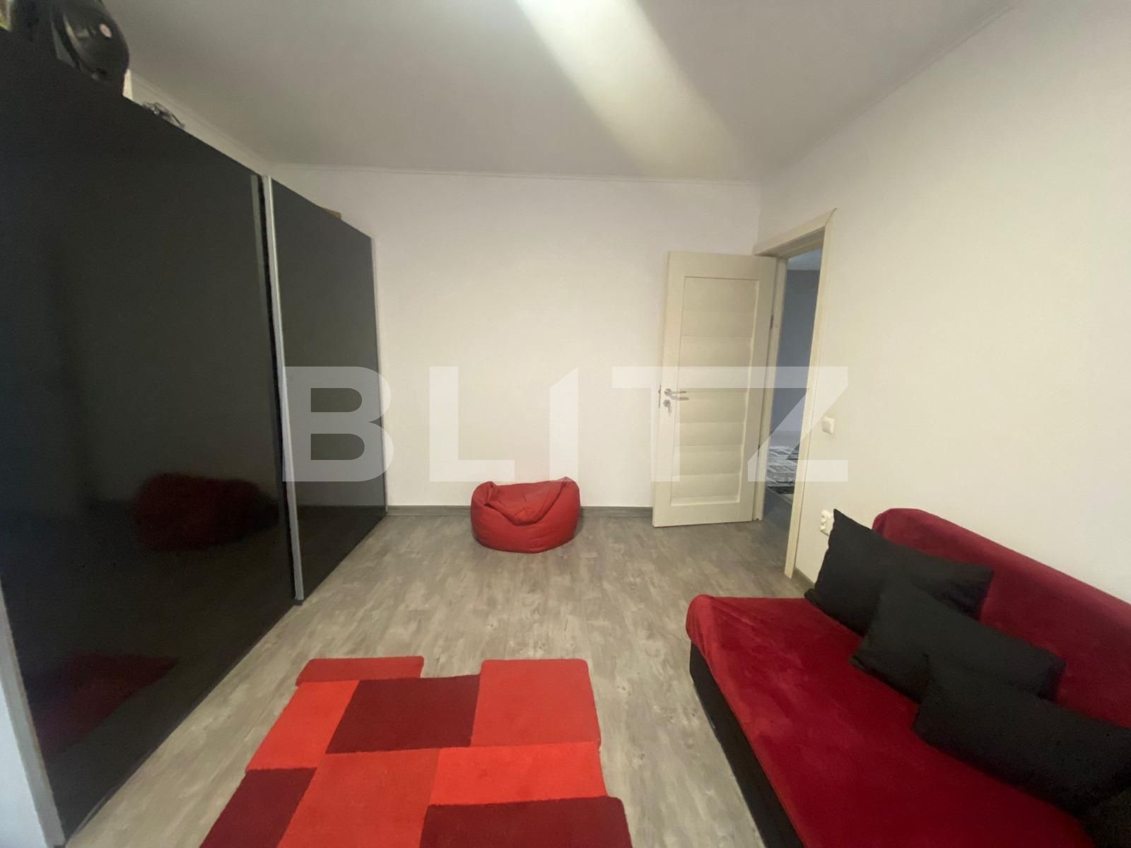 Casa de vânzare 4 camere Nazna - 114683CV | BLITZ Târgu Mureș | Poza10