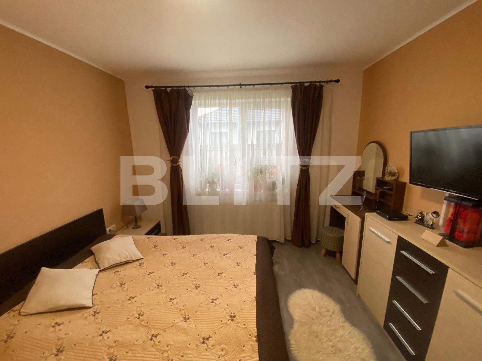 Casa de vânzare 4 camere Nazna - 114683CV | BLITZ Târgu Mureș | Poza12