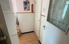 Apartament cu 3 camere, etaj intermediar, zona Dambu