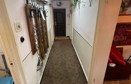 Apartament cu 3 camere, etaj intermediar, zona Dambu