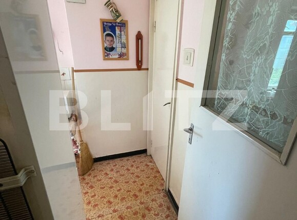 Apartament de vânzare 3 camere Dambu Pietros - 114724AV | BLITZ Târgu Mureș | Poza9