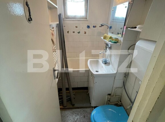 Apartament de vânzare 3 camere Dambu Pietros - 114724AV | BLITZ Târgu Mureș | Poza6