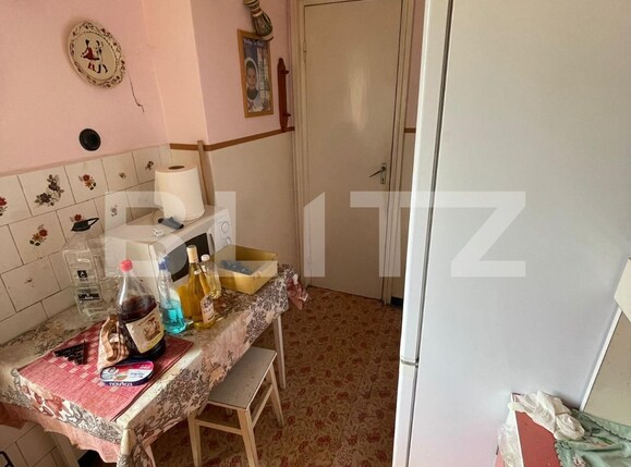 Apartament de vânzare 3 camere Dambu Pietros - 114724AV | BLITZ Târgu Mureș | Poza8