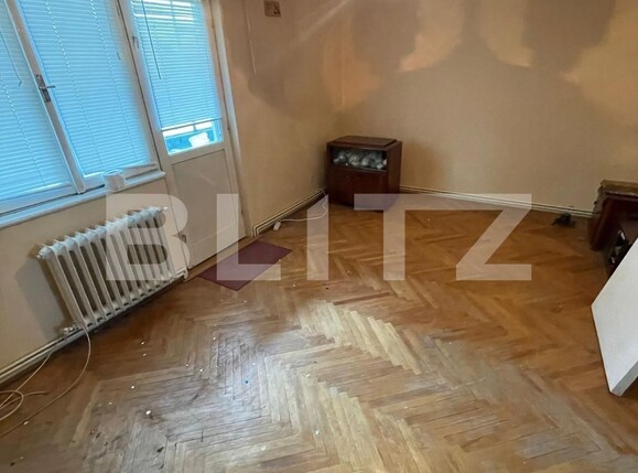 Apartament de vânzare 3 camere Dambu Pietros - 114724AV | BLITZ Târgu Mureș | Poza3