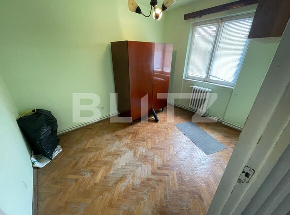 Apartament de vânzare 3 camere Dambu Pietros - 114724AV | BLITZ Târgu Mureș | Poza5