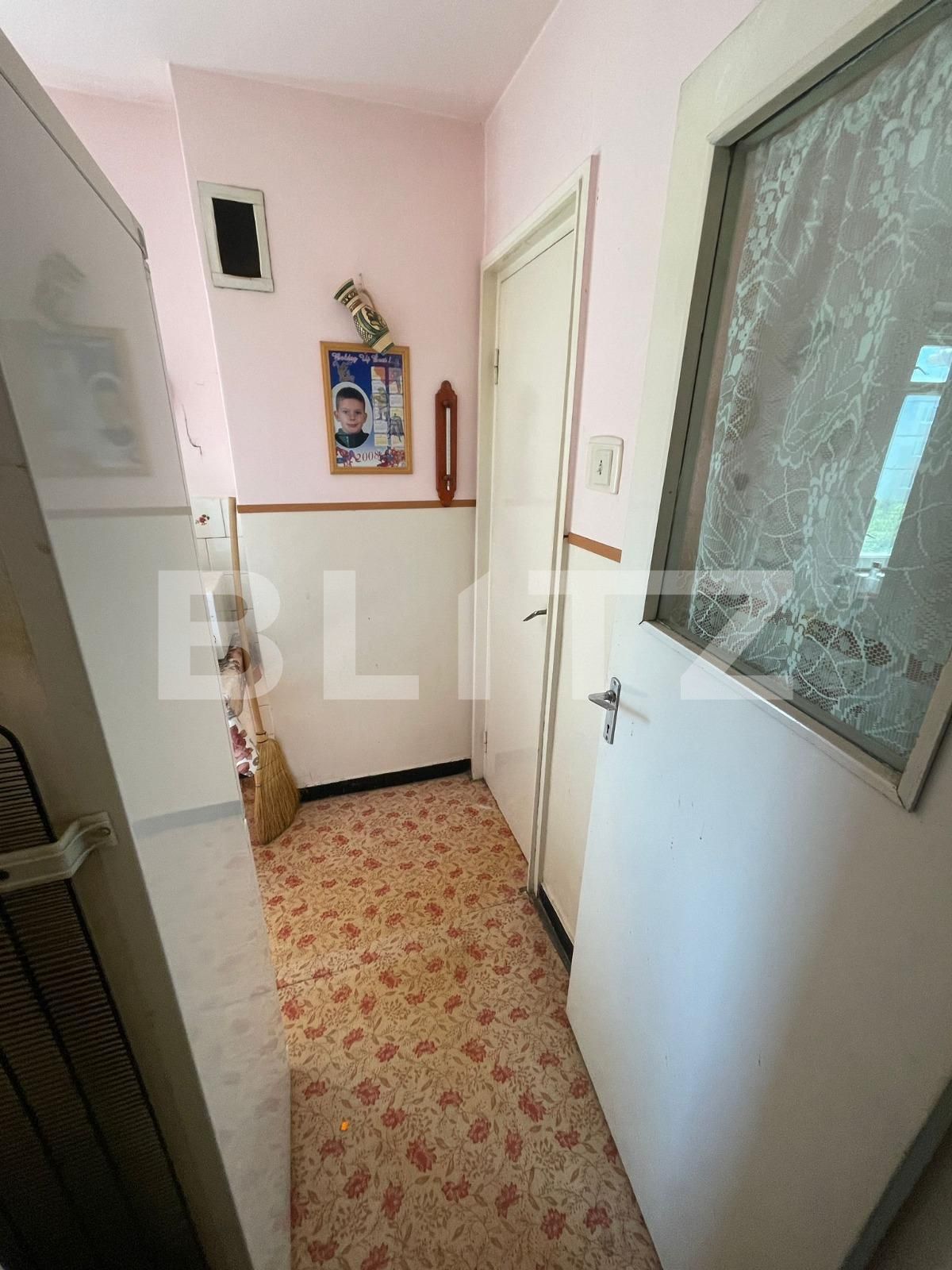 Apartament de vânzare 3 camere Dambu Pietros - 114724AV | BLITZ Târgu Mureș | Poza9