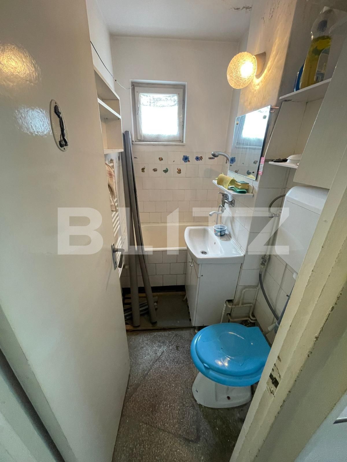 Apartament de vânzare 3 camere Dambu Pietros - 114724AV | BLITZ Târgu Mureș | Poza6