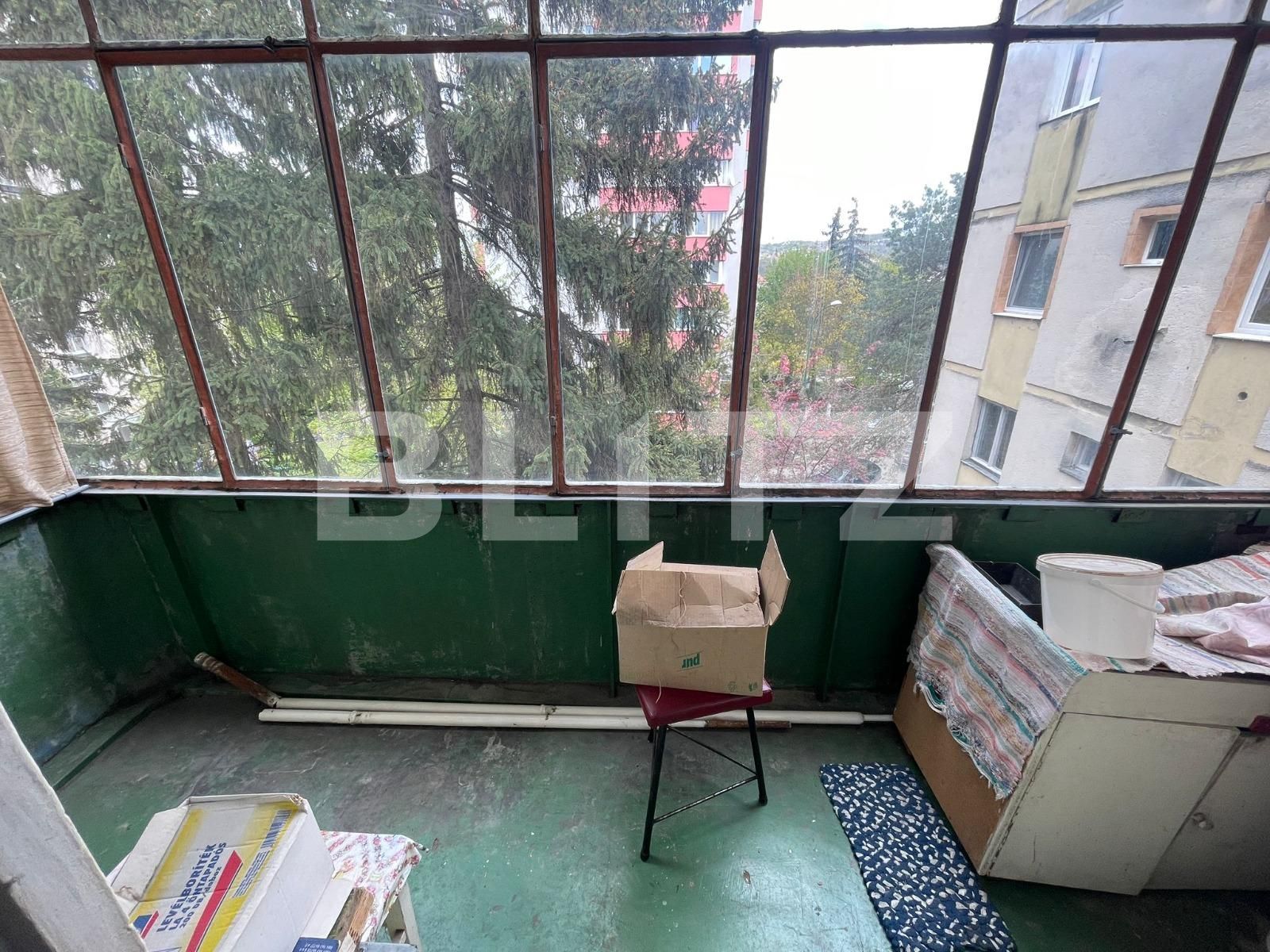 Apartament de vânzare 3 camere Dambu Pietros - 114724AV | BLITZ Târgu Mureș | Poza4