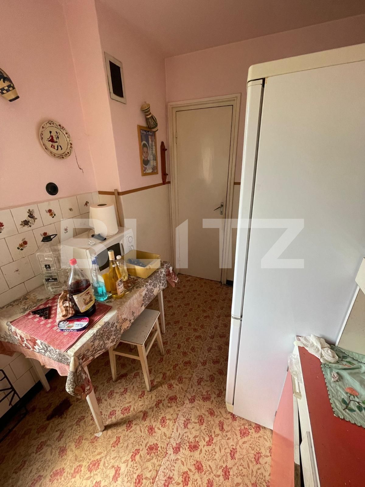 Apartament de vânzare 3 camere Dambu Pietros - 114724AV | BLITZ Târgu Mureș | Poza8
