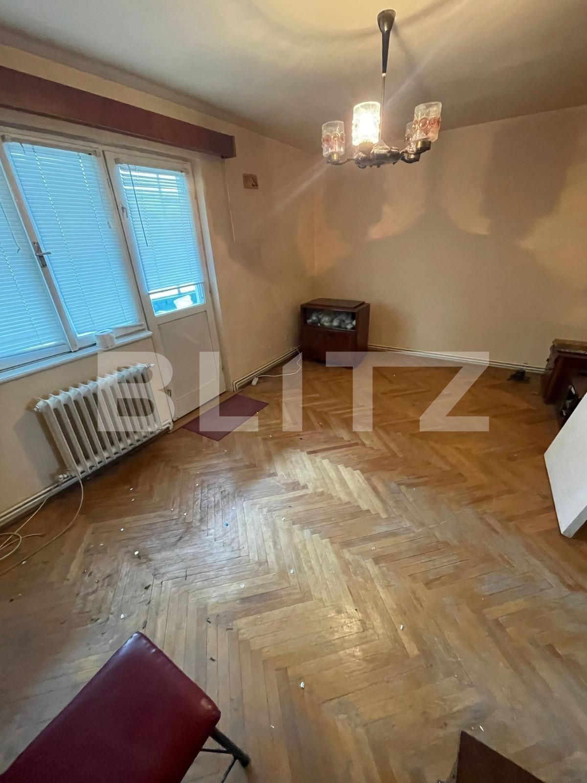 Apartament de vânzare 3 camere Dambu Pietros - 114724AV | BLITZ Târgu Mureș | Poza3