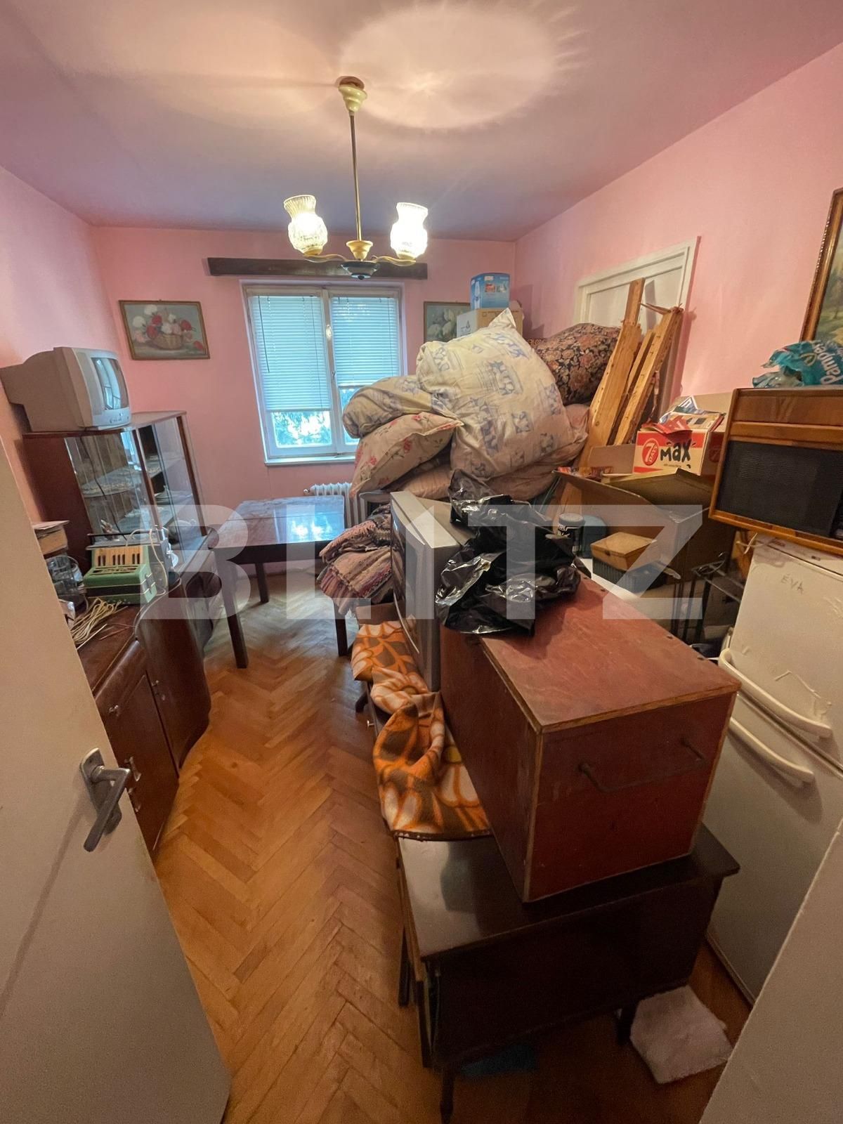 Apartament de vânzare 3 camere Dambu Pietros - 114724AV | BLITZ Târgu Mureș | Poza10