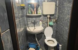 Garsoniera tip AzoMures, zona Mureseni 