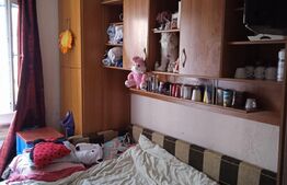 Garsoniera tip AzoMures, zona Mureseni 