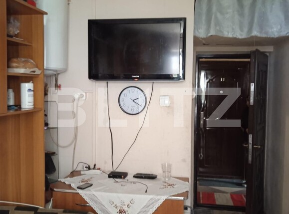 Garsonieră de vânzare Mureseni - 114776AV | BLITZ Târgu Mureș | Poza3