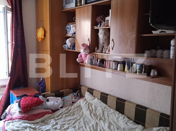 Garsonieră de vânzare Mureseni - 114776AV | BLITZ Târgu Mureș | Poza1