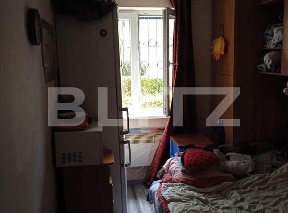 Garsonieră de vânzare Mureseni - 114776AV | BLITZ Târgu Mureș | Poza2