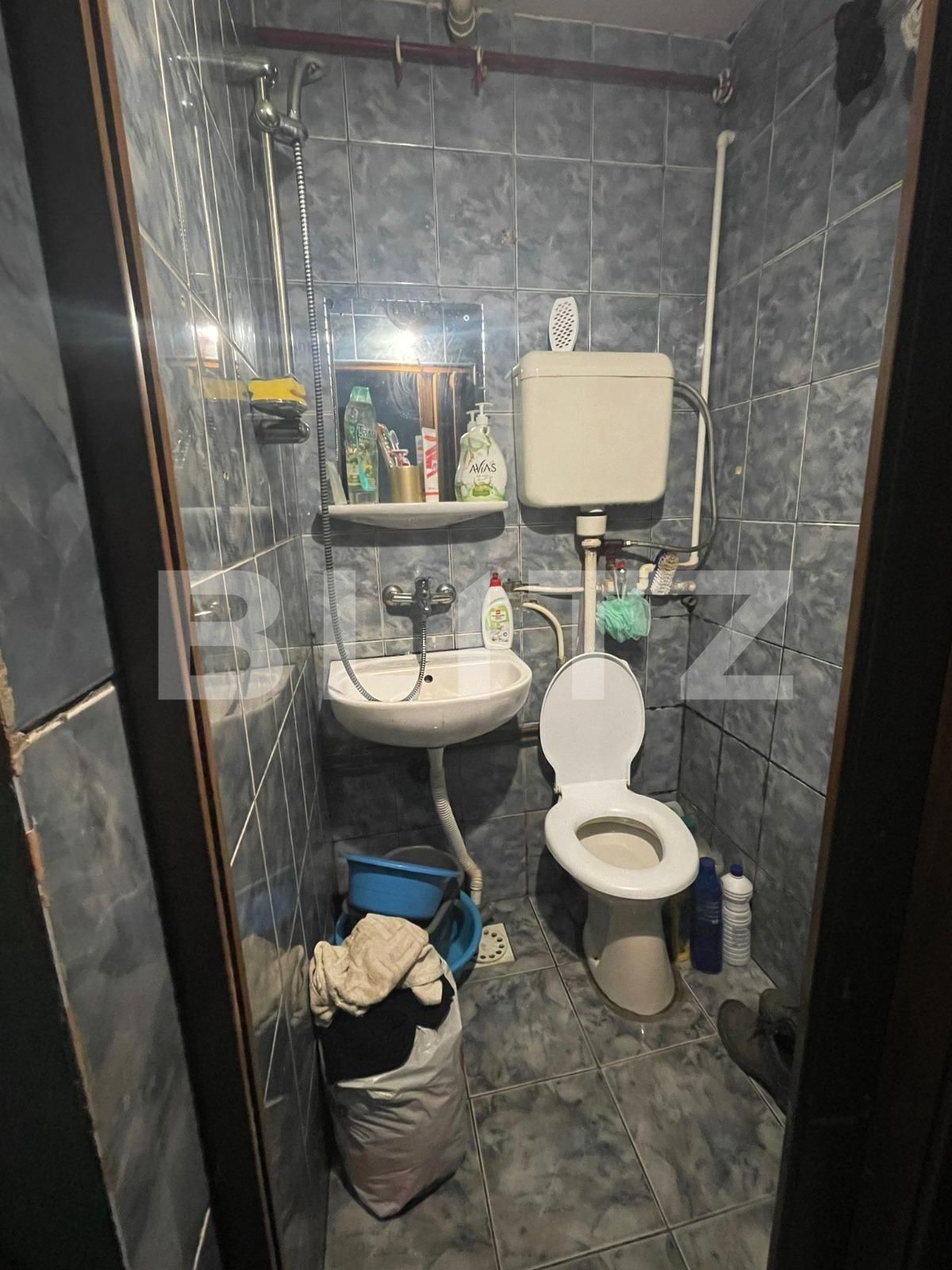 Garsonieră de vânzare Mureseni - 114776AV | BLITZ Târgu Mureș | Poza4