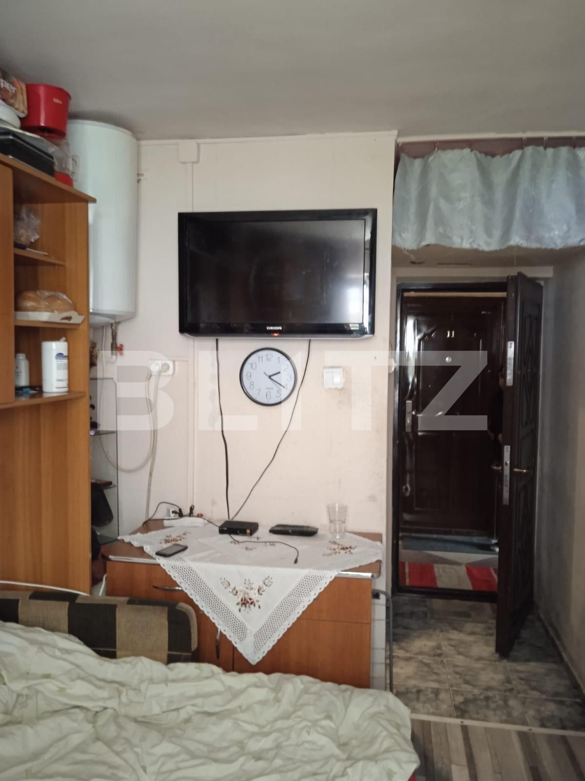 Garsonieră de vânzare Mureseni - 114776AV | BLITZ Târgu Mureș | Poza3