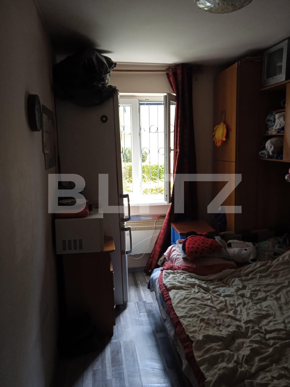Garsonieră de vânzare Mureseni - 114776AV | BLITZ Târgu Mureș | Poza2