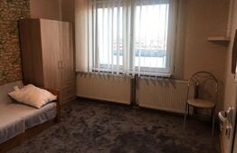 Apartament 3 camere, 73mp, zona Tudor 