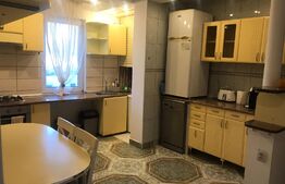 Apartament 3 camere, 73mp, zona Tudor 