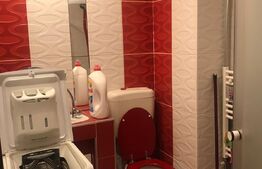 Apartament 3 camere, 73mp, zona Tudor 