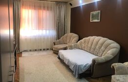 Apartament 3 camere, 73mp, zona Tudor 