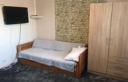 Apartament 3 camere, 73mp, zona Tudor 