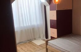 Apartament 3 camere, 73mp, zona Tudor 