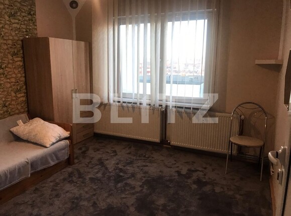 Apartament de închiriat 3 camere Tudor - 114778AI | BLITZ Târgu Mureș | Poza5
