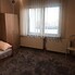Apartament de închiriat 3 camere Tudor - 114778AI - Poza 1 din 7 | BLITZ Târgu Mureș | Poza5