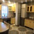 Apartament de închiriat 3 camere Tudor - 114778AI - Poza 1 din 7 | BLITZ Târgu Mureș | Poza1