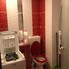 Apartament de închiriat 3 camere Tudor - 114778AI - Poza 1 din 7 | BLITZ Târgu Mureș | Poza7