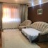 Apartament de închiriat 3 camere Tudor - 114778AI - Poza 1 din 7 | BLITZ Târgu Mureș | Poza2
