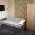 Apartament de închiriat 3 camere Tudor - 114778AI - Poza 1 din 7 | BLITZ Târgu Mureș | Poza4