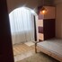 Apartament de închiriat 3 camere Tudor - 114778AI - Poza 1 din 7 | BLITZ Târgu Mureș | Poza3