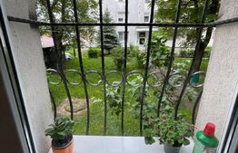 Apartament cu 3 camere, decomandat, 68mp, zona Unirii