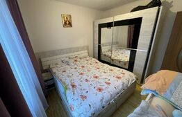 Apartament cu 3 camere, decomandat, 68mp, zona Unirii