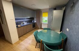 Apartament cu 3 camere, decomandat, 68mp, zona Unirii